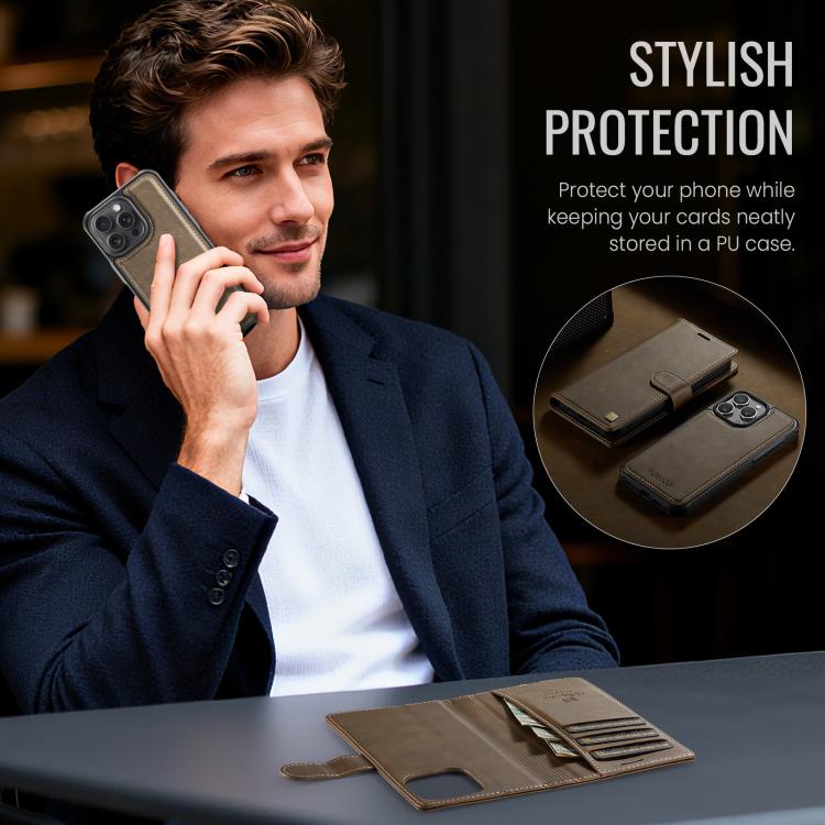 EDA008783619B_3.jpg@5b4933f373b5693033a837e65560779e