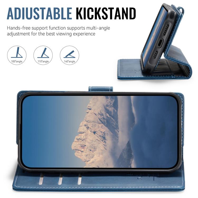 EDA008783619C_5.jpg@fd92f27b935636e5d3dc8bf4e3d20b3b