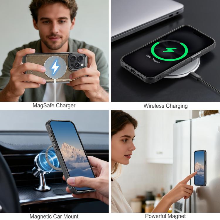 EDA008783619C_6.jpg@4a560b6cc5b0cda65d88eee9a09113da