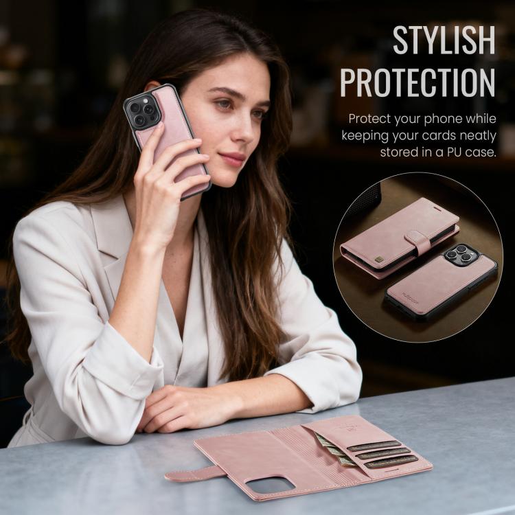 EDA008783619D_3.jpg@639cd9f8325c6bf39d73ef94ae482fa5