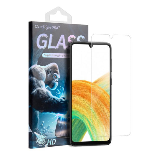 EDA008783712A.jpg@e99f0f880e02d61af358687c52be2b6c