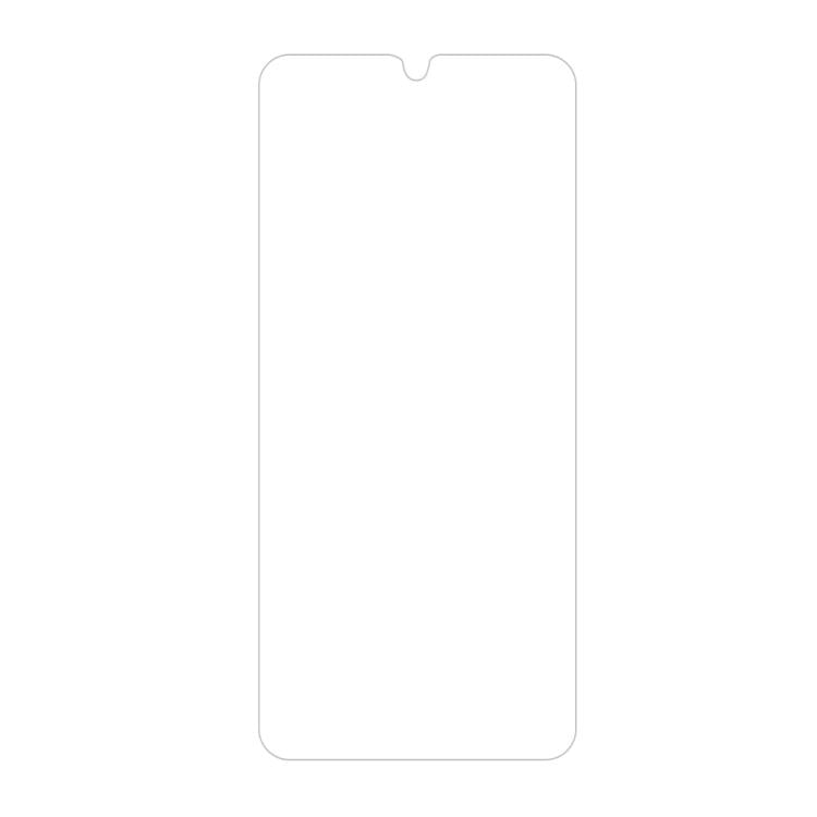 EDA008783712A_1.jpg@6b8a039743842c81b60a28610753e5a0