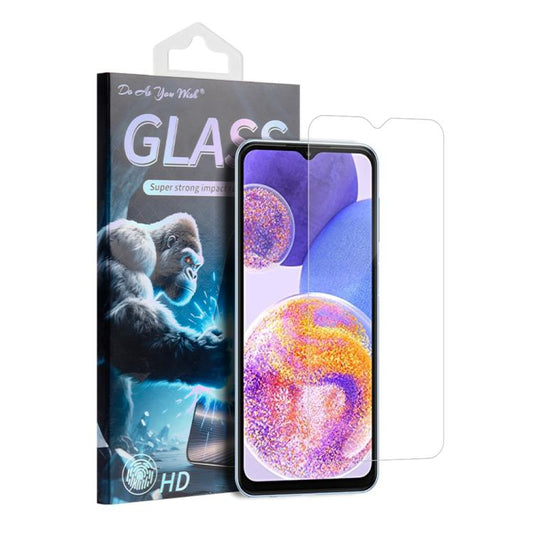 EDA008783714A.jpg@42dac4e877caafbc938e5c251d45f774