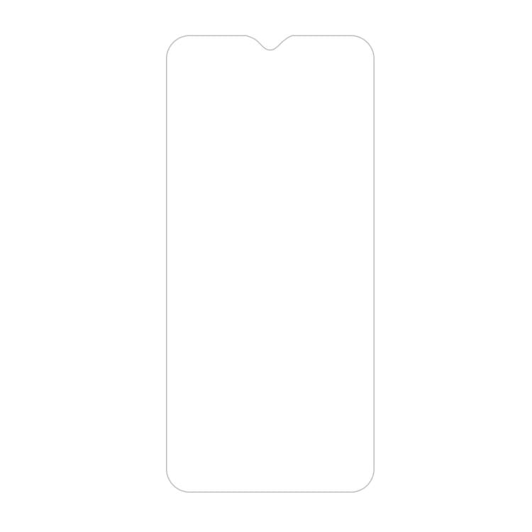 EDA008783714A_1.jpg@3c927d9a858ab3af60bc5334c40e3927