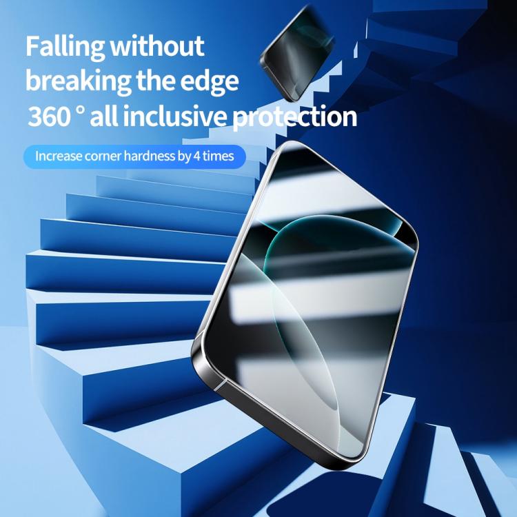 EDA0087837_B3.jpg@b763fd1922a67e748e353a4b986cde39