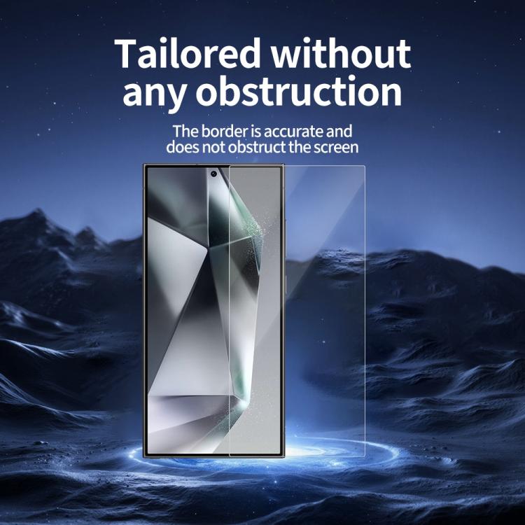 EDA0087837_B4.jpg@dbb2b609347917e3fccd16408b8eddba