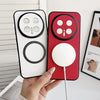 EDA008784101A_3.jpg@989041198a4003033533f593e864f9cf