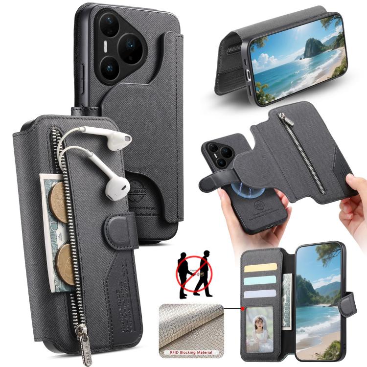 EDA008784502A.jpg@e683fd235614ab900605ebd882da16a4