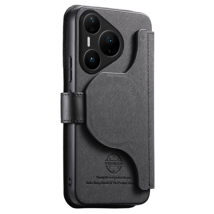 EDA008784502A_2.jpg@dd2d63e386fe251c6ea41e0979e282e5