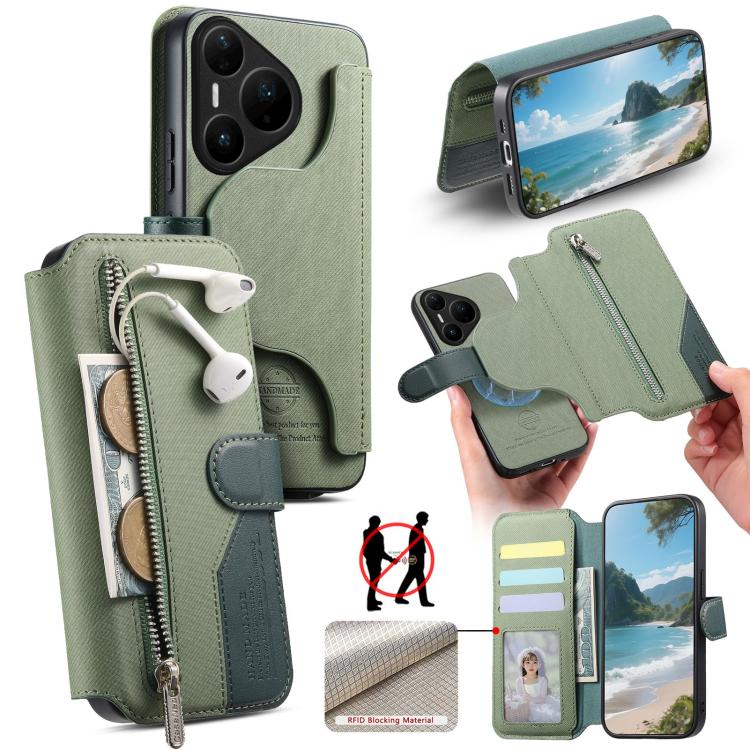 EDA008784502B.jpg@7ac53492740e164d7318931b6c0fb87c