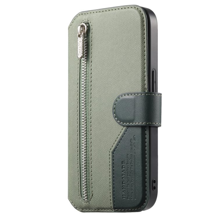 EDA008784502B_1.jpg@695cf6554cbe014f9179471e9aa4c0a3