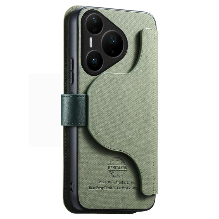 EDA008784502B_2.jpg@becf146e2a29a4a2e60665bf2a401f87