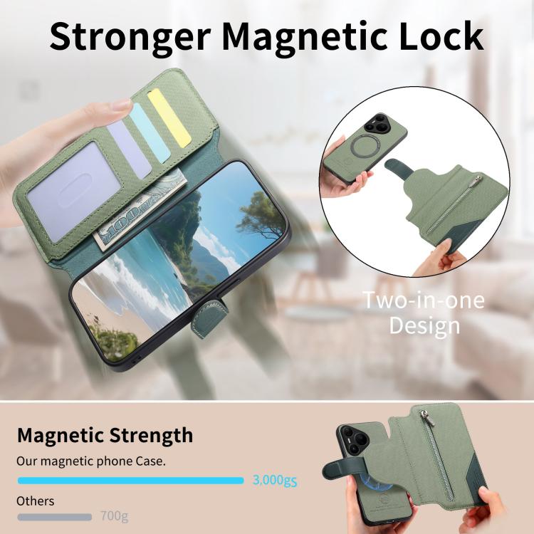 EDA008784502B_5.jpg@5621e4440574749e7510d7728e51cda1