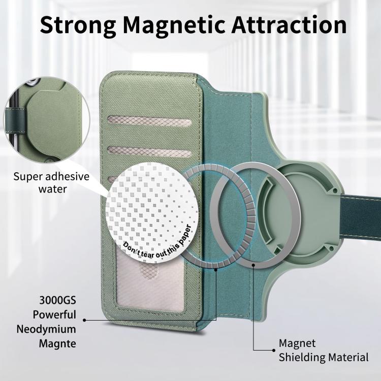 EDA008784502B_8.jpg@867e78df3b7a2688388990569fa1687a