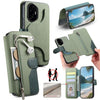 EDA008784601B.jpg@ed6a3de710ca006a34a3885424cd73ed