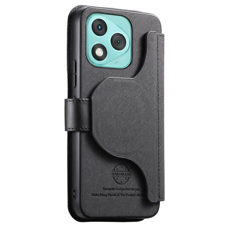 EDA008784602A_2.jpg@55f3bc7acdc41adec46151681dc23d9d