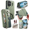 EDA008784603B.jpg@26565e841e7d7d40c767cd16e5b52dcc