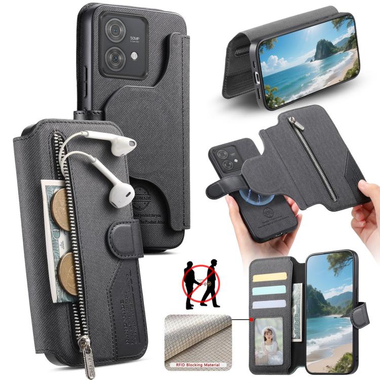 EDA008784702A.jpg@9411d2b97313cc6b0e76d3510321f9f1