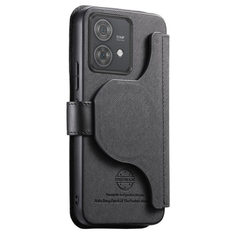 EDA008784702A_2.jpg@c9610fb93a768c141db523e5d6390c43