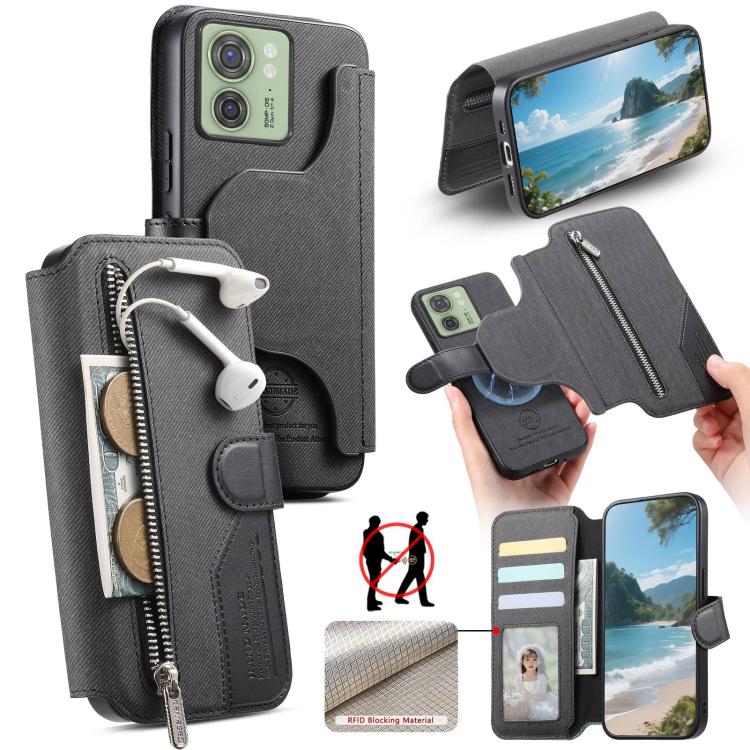 EDA008784703A.jpg@47e8d065b4cd50e5748d06538bd862b0