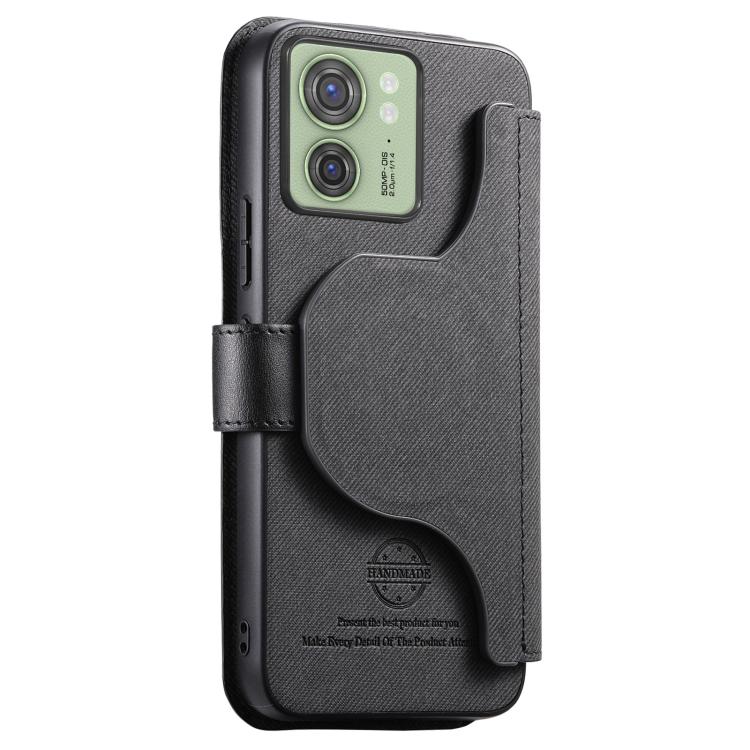 EDA008784703A_2.jpg@838634e8e0a503a5145b043b0907b3f2