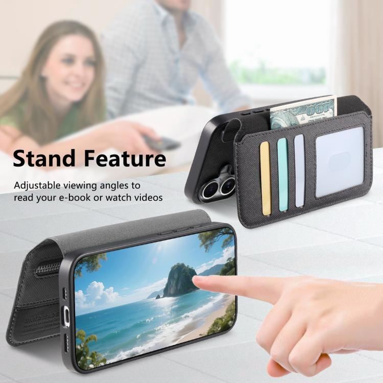 EDA008784703A_3.jpg@842e5392d4f1ded7b03ef91fac70e47d