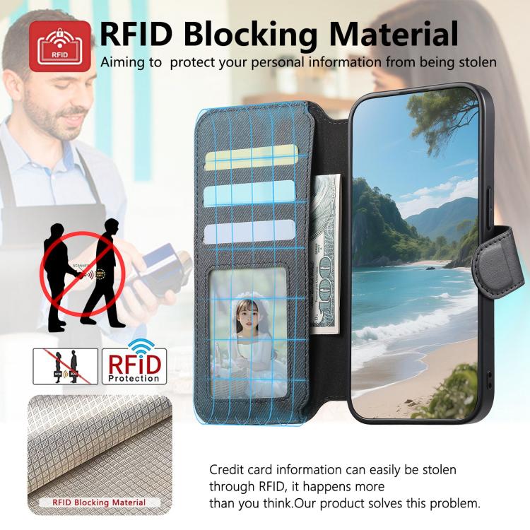 EDA008784703A_4.jpg@9fb331719ba6a3c58ff12c9dc175af88