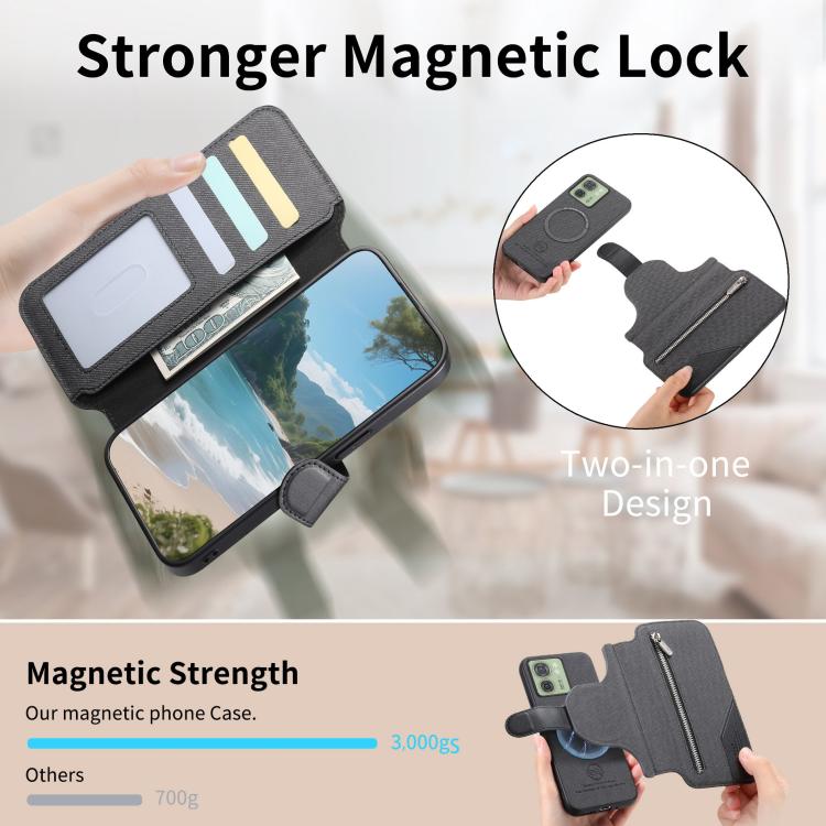 EDA008784703A_5.jpg@778e054cb28195980e52261fef4dfaf3