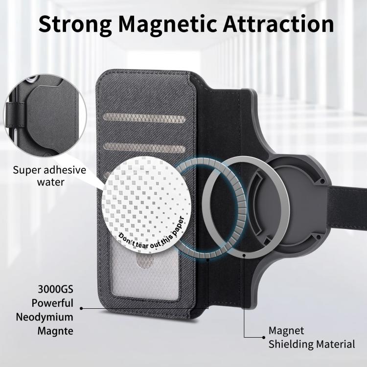 EDA008784703A_8.jpg@b96334d3be1e2db134354cdf023dfe25