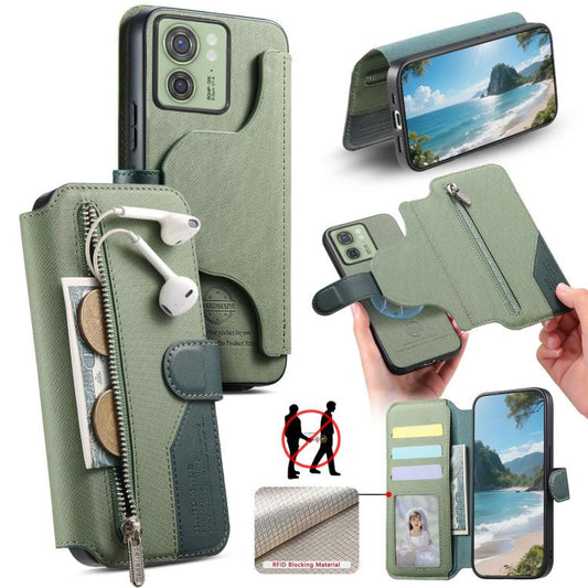 EDA008784703B.jpg@c0aaf15e5671199cb82577d6c7118b30