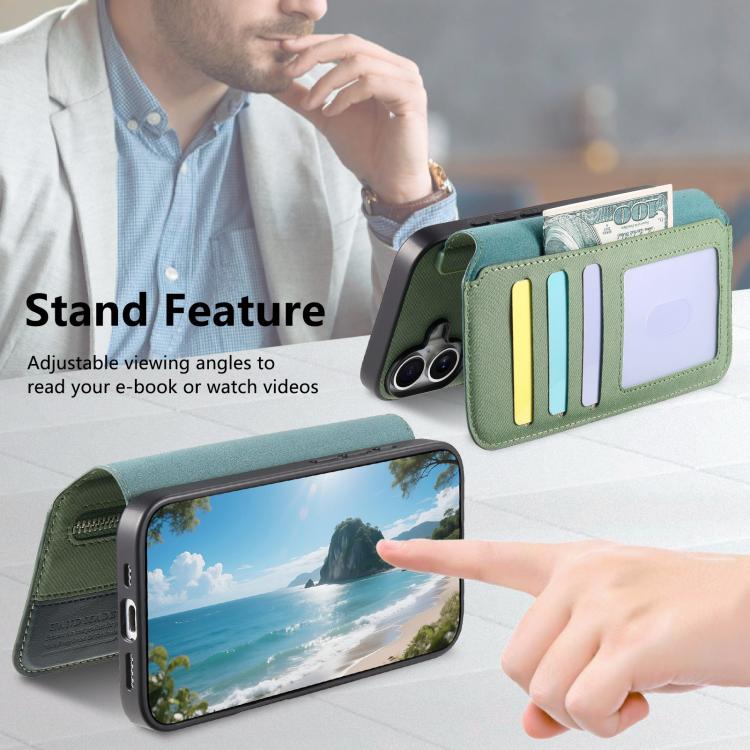 EDA008784703B_3.jpg@09306a3affc73468b5eaf3a47b92de0c