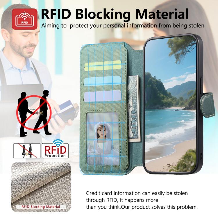 EDA008784703B_4.jpg@9cf4a1e5d8a96b9c9c082e594ef97108