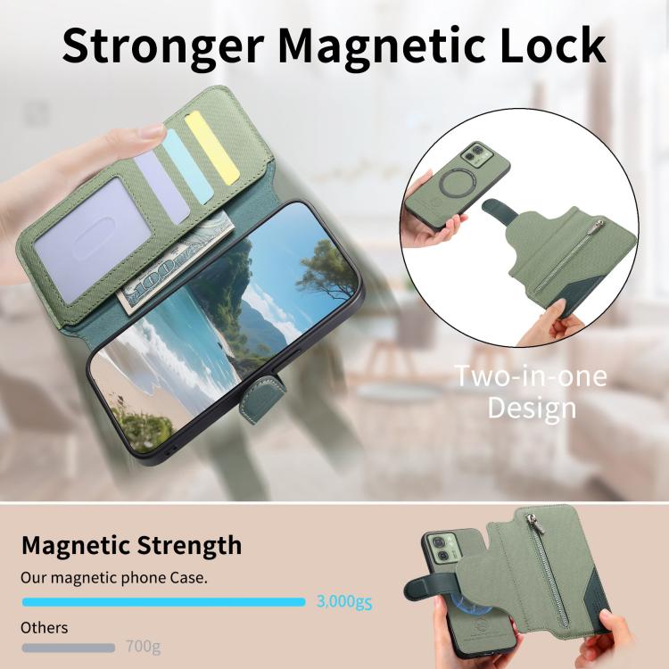 EDA008784703B_5.jpg@fb6166a6b66f5ee56249d7a32850f0f0