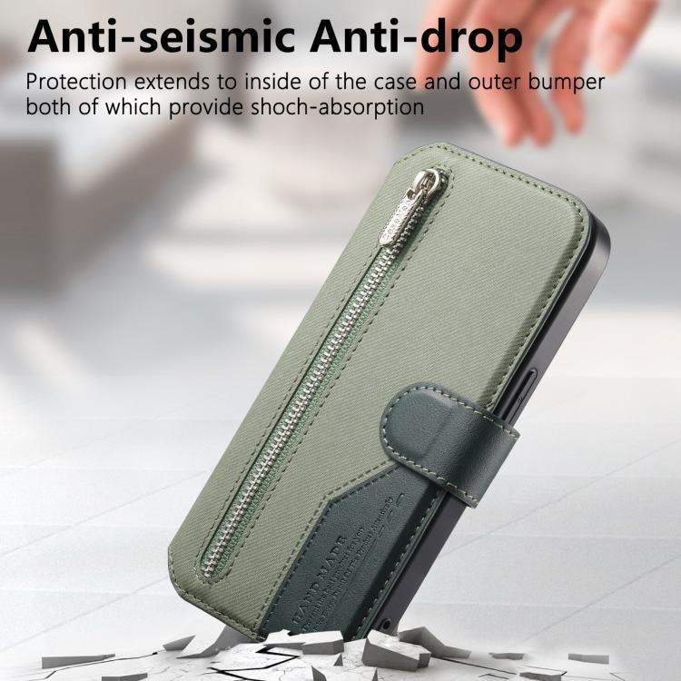 EDA008784703B_6.jpg@01c65c09c9bb1076a6301ce2c2b9541e