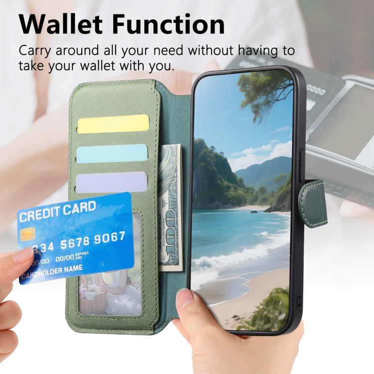 EDA008784703B_7.jpg@4bdfb662445601933bfd3a3b4a1bd865