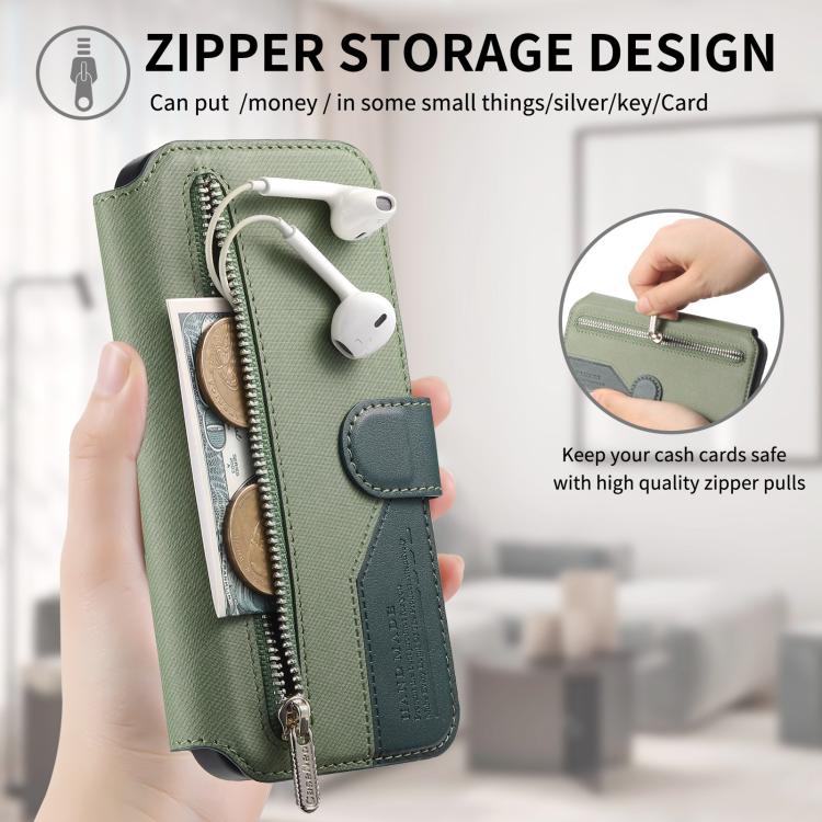 EDA008784703B_9.jpg@b5f03819342586e233251014ad5d62e6