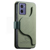 EDA008784705B_2.jpg@48718293fdc2b25cd5c35aed98f3691d