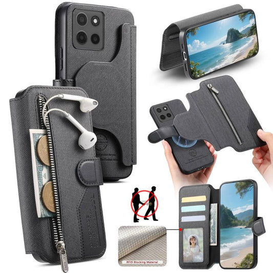 EDA008784708A.jpg@fb1329152a4868633011c212d0eee4d7