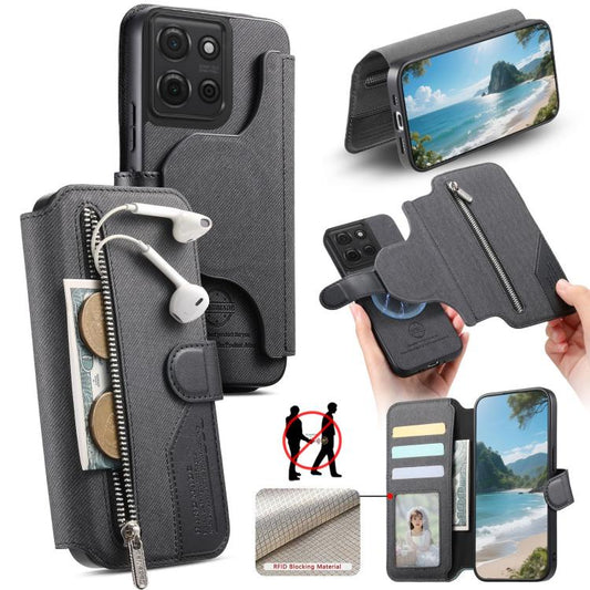 EDA008784712A.jpg@5c695d80000c55d16a703a4ac6602a63