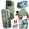 EDA008784712B.jpg@21b41b325003cfd4baaa5385be48c1cf
