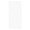 EDA008784917A_1.jpg@5ae20938efc755e5ee4a1f178bbee2e8