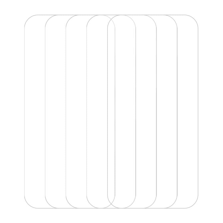 EDA008785103A_1.jpg@ebb5fe4e0da61e406d283905d215659b