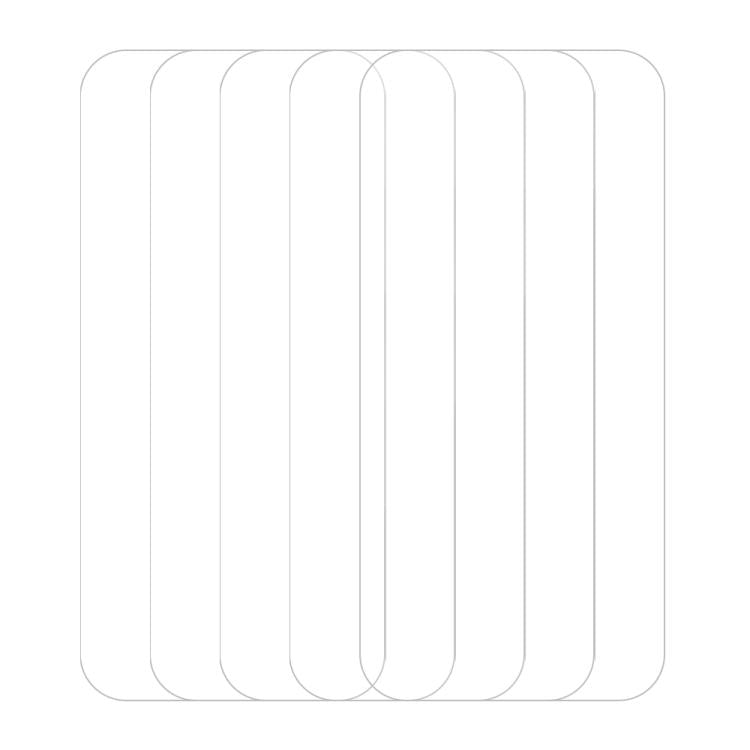 EDA008785106A_1.jpg@010c08fcd8af6f3cd31087738e89d590