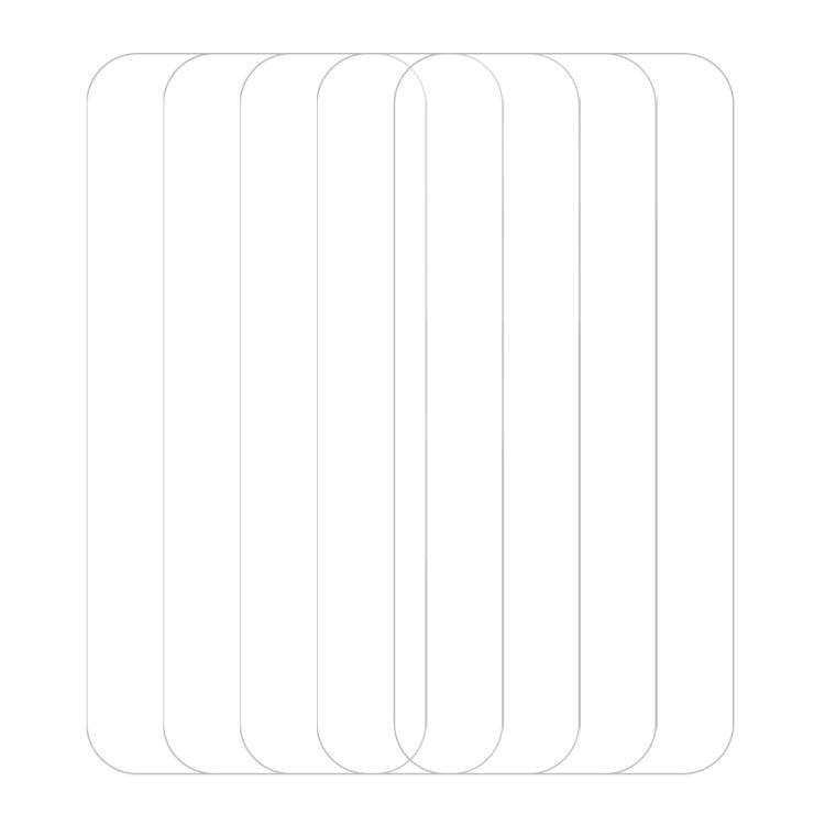 EDA008785109A_1.jpg@14d617369899a023c068adf54a686cd5