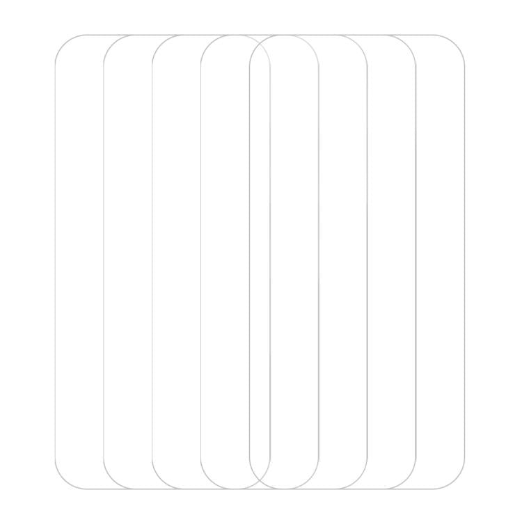 EDA008785114A_1.jpg@a6a46aa38192ff13455b49168c252477