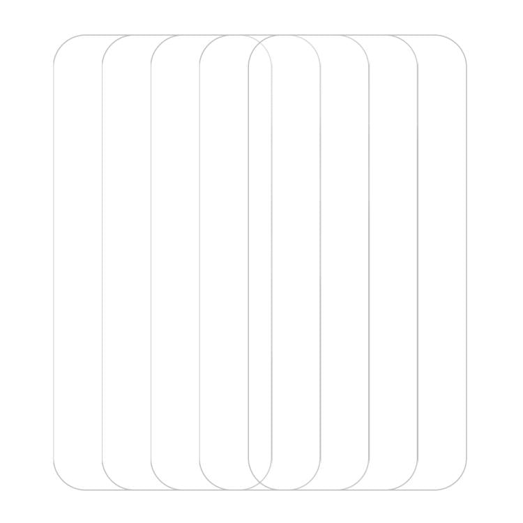 EDA008785118A_1.jpg@bd12aafe1e150b3e59f6c21d7e295176