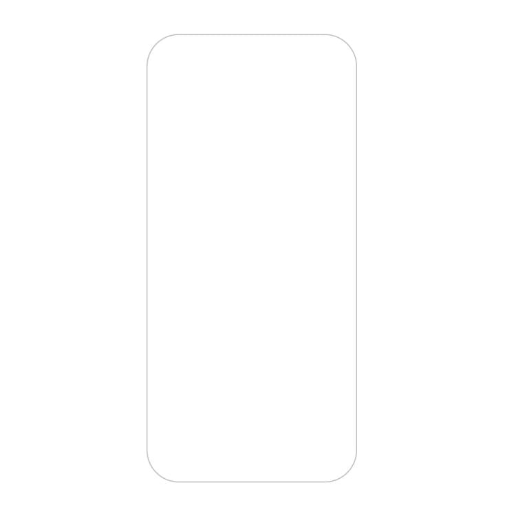 EDA008785202A_1.jpg@0e1ef5be155144a1302a5d49c01738f5