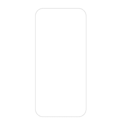 EDA008785205A_1.jpg@527ba8e9c1a03bb4446740d8d0f53d7d