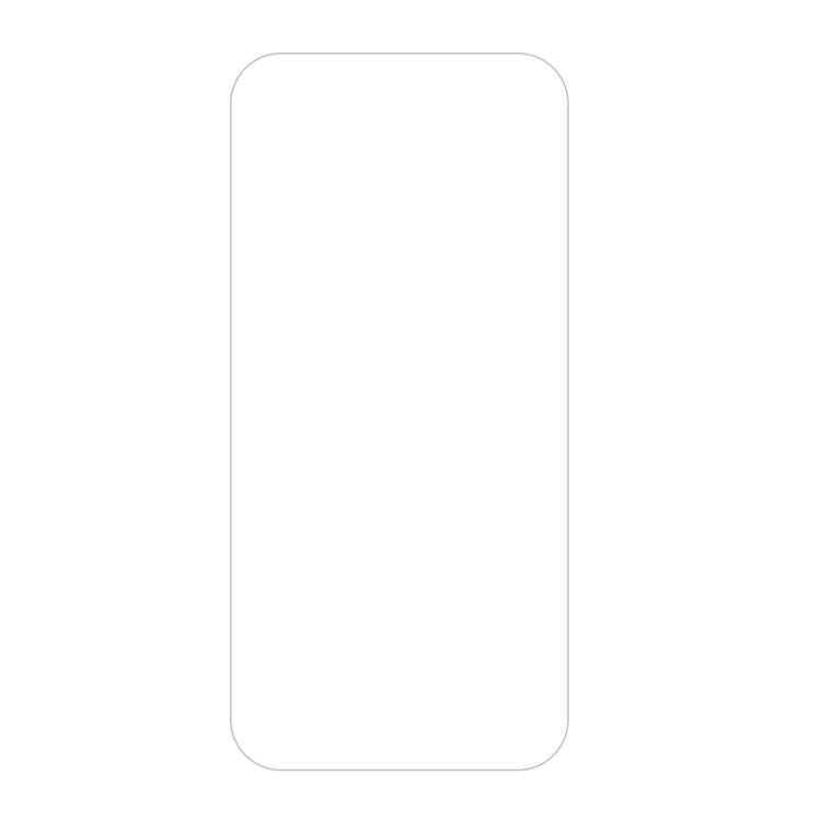 EDA008785209A_1.jpg@576006d436971c476ca7f655d5a130d0