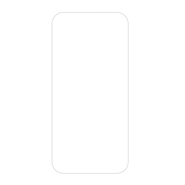 EDA008785214A_1.jpg@1e1e679ab7ff541a3e1321eb23c66eb8